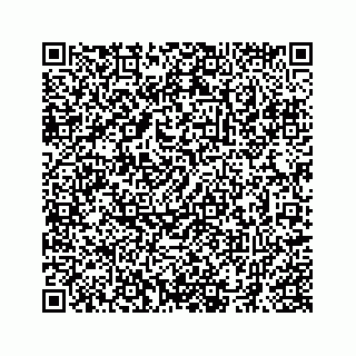 vCard 73473296923