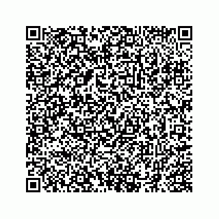 vCard 73473296924