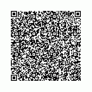 vCard 73473296925