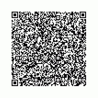 vCard 73473296926
