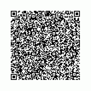 vCard 73473296927