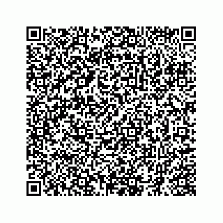vCard 73473296928