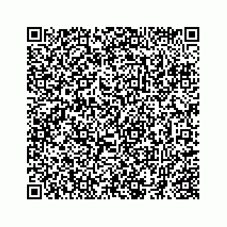 vCard 73473296929