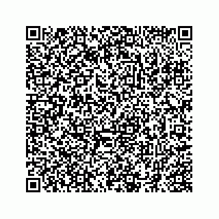 vCard 73473296930