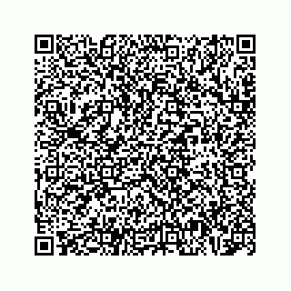 vCard 73473296931