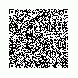 vCard 73473296932