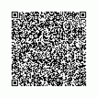 vCard 73473296933
