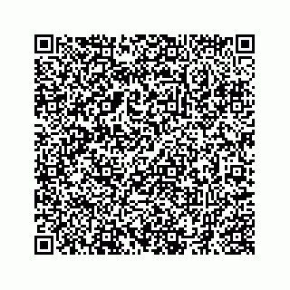 vCard 73473296934