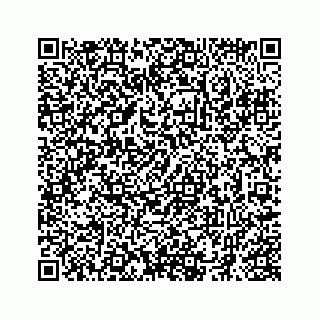 vCard 73473296935