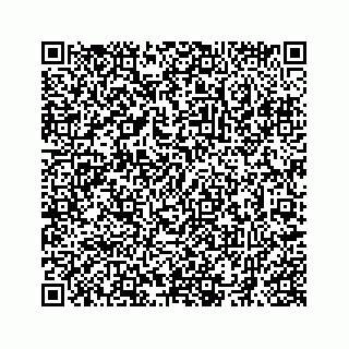 vCard 73473296936