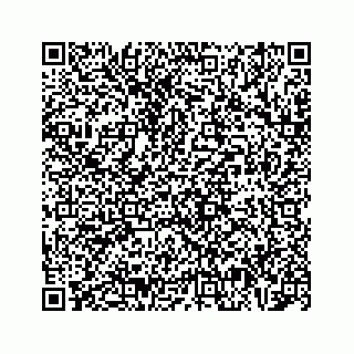 vCard 73473296937