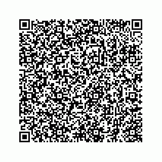 vCard 73473296938