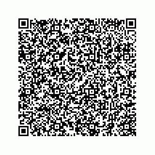 vCard 73473296940