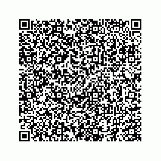 vCard 73473296941