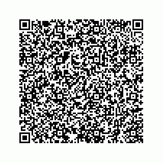 vCard 73473296942