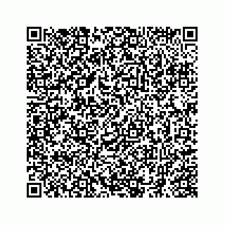 vCard 73473296943