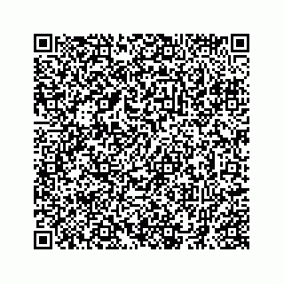 vCard 73473296944