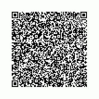 vCard 73473296945