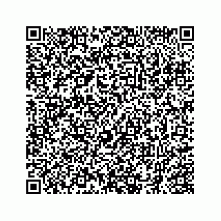 vCard 73473296946