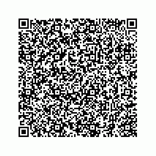 vCard 73473296947