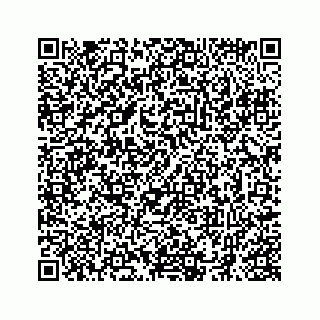 vCard 73473296948