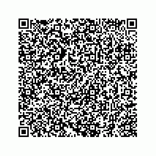 vCard 73473296949
