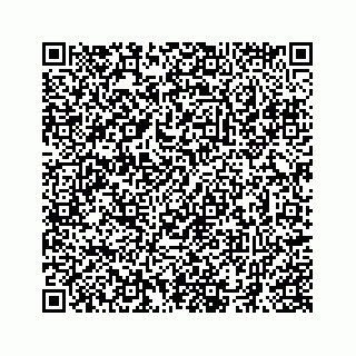 vCard 73473296950