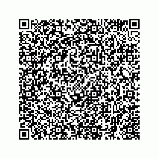 vCard 73473296951