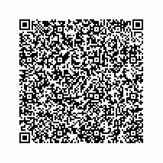 vCard 73473296953