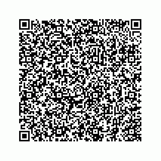 vCard 73473296954