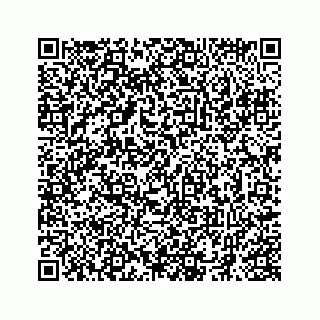 vCard 73473296955