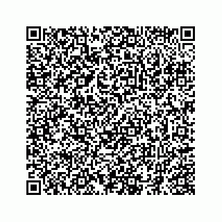 vCard 73473296956