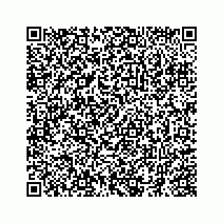 vCard 73473296957