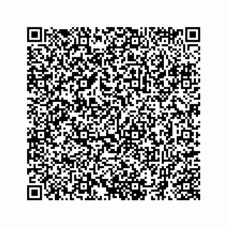 vCard 73473296958