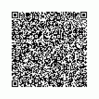 vCard 73473296959