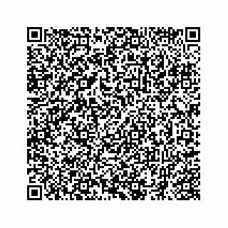 vCard 73473296960