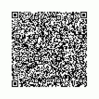 vCard 73473296961