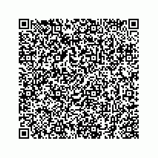 vCard 73473296962