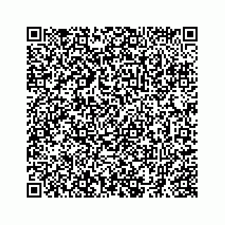 vCard 73473296963