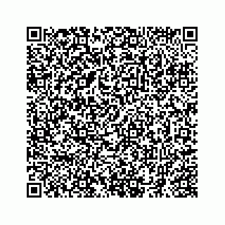 vCard 73473296964