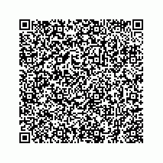 vCard 73473296965