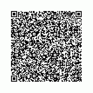 vCard 73473296966