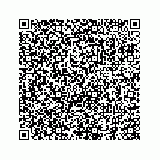 vCard 73473296967