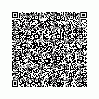 vCard 73473296968