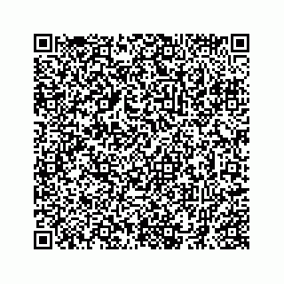 vCard 73473296969