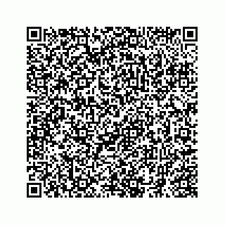 vCard 73473296970
