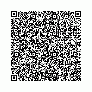 vCard 73473296971