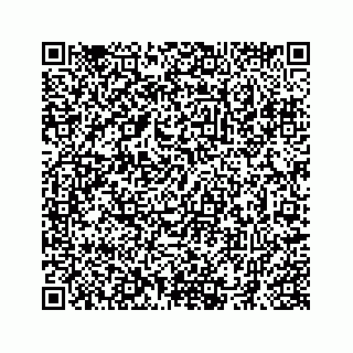 vCard 73473296972