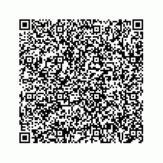 vCard 73473296973