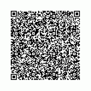 vCard 73473296974